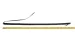 Cisco 7900 Series IP Phone Handset Cord, 12ft