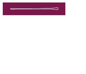 Magic3 Urethral Catheter, 12 Fr., Female, Hydrophilic Coated MK 705371