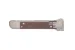 Cisco 10GBASE-SR SFP+ Module MMF E-Temp, SFP-10G-SR-X, New, Compatible