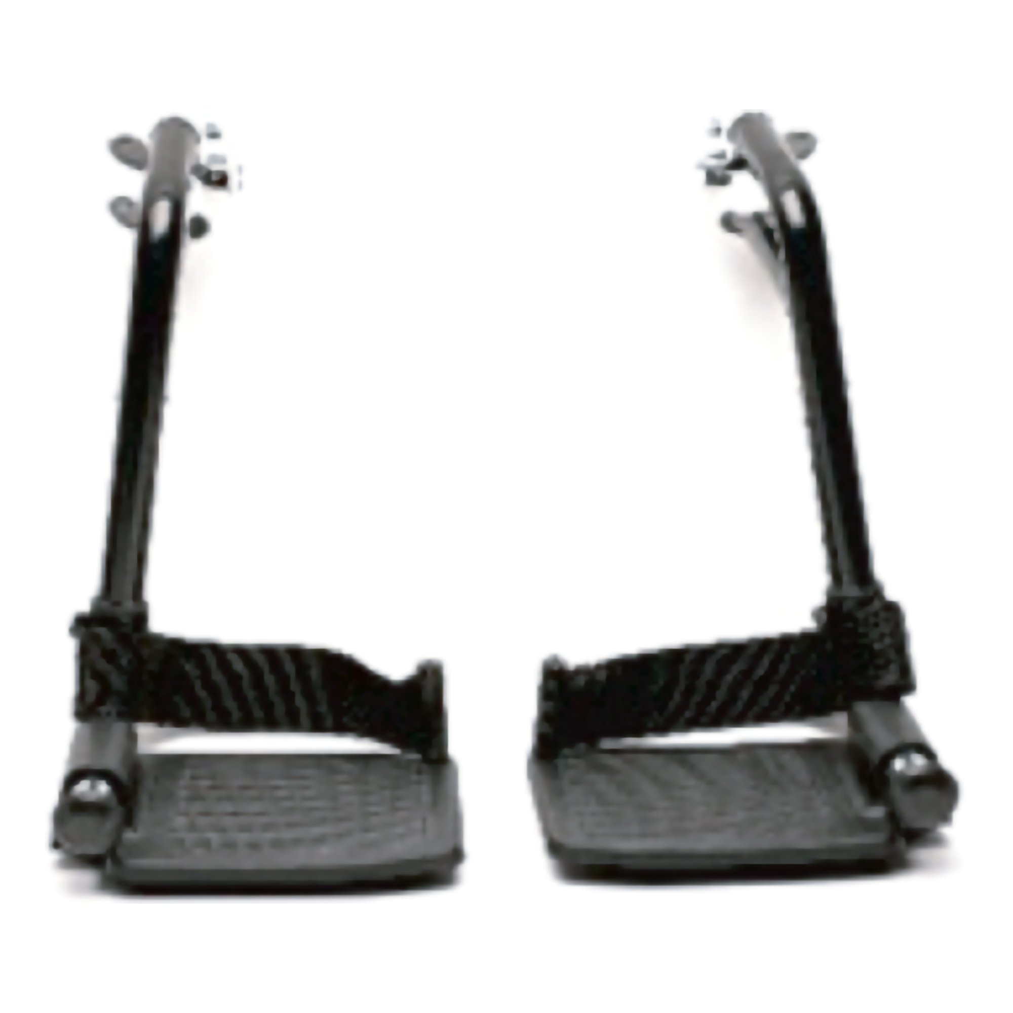 Wheelchair Footrest For Wheelchair MK 1214475