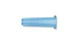 BD Tip Cap MK 949058