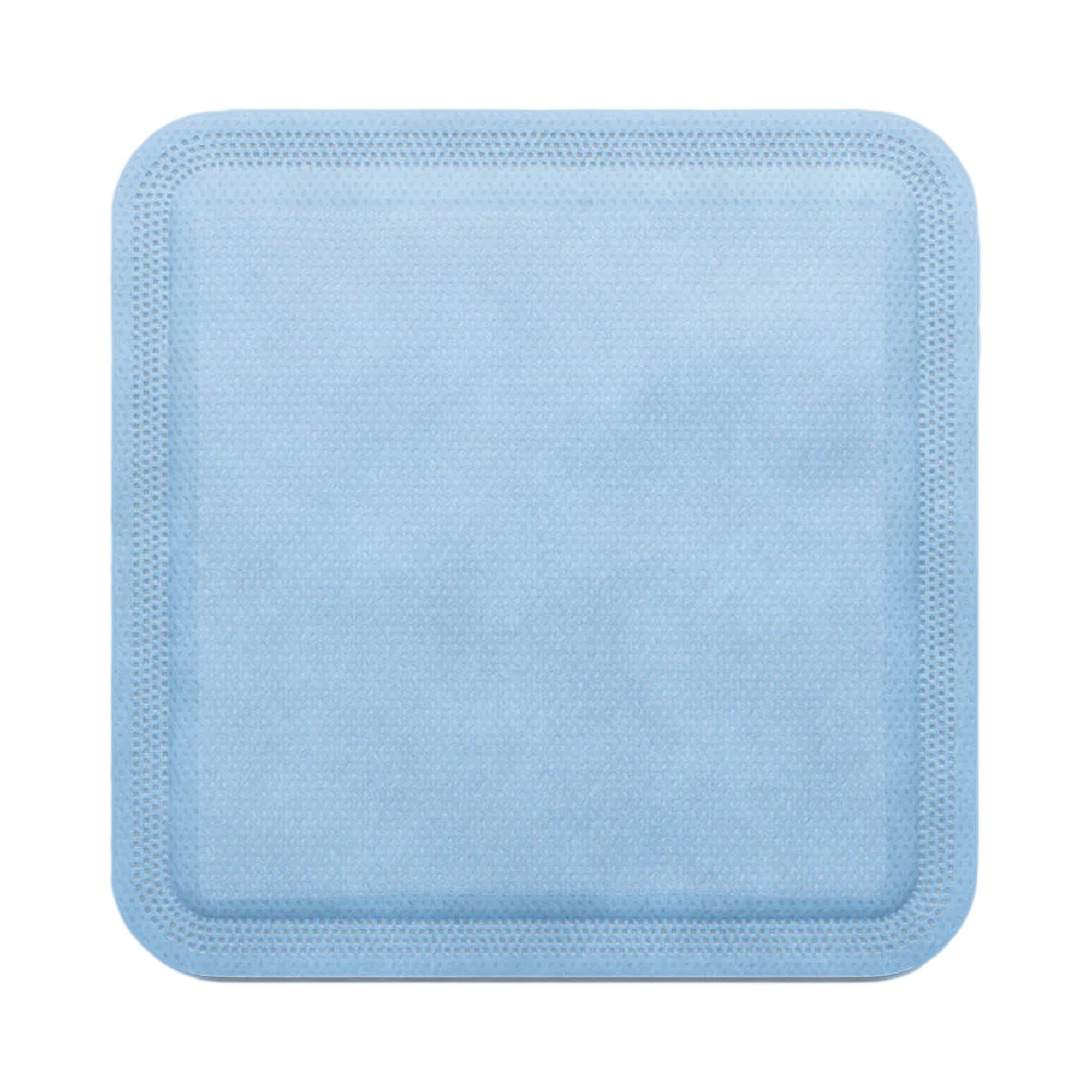 Mextra Superabsorbent Dressings, 9 x 13 Inch MK 993948