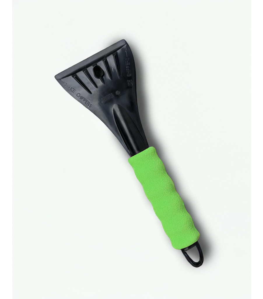 Ice Scraper, , large image number 2