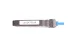 Cisco 10GBase-LR SFP Module, SFP-10G-LR, New, Original