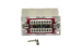 Cat5E Junction Box – 110/Krone Punch Down Type
