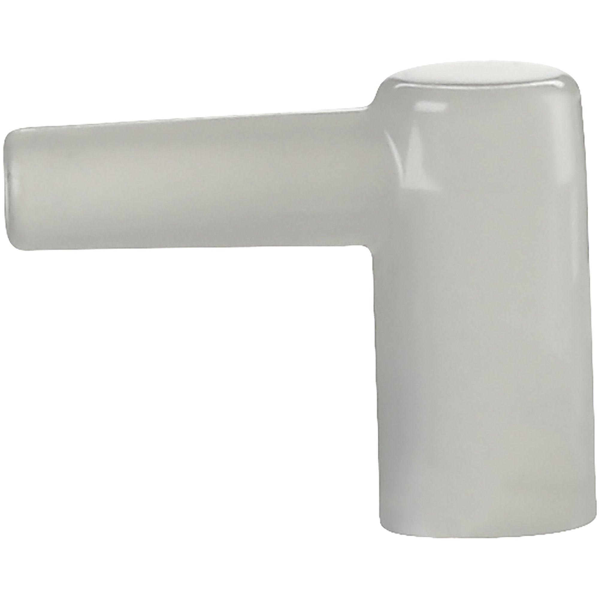 Bemis Healthcare Elbow Connector Kit MK 777080