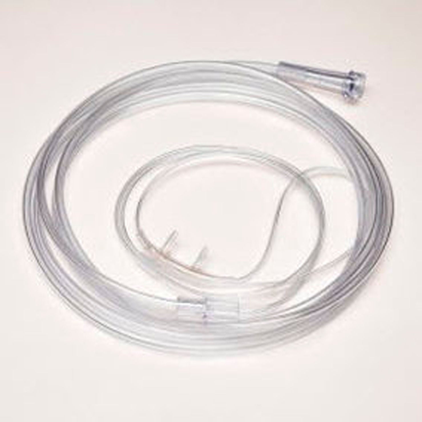 Salter-Style Micro Nasal Cannula MK 866553