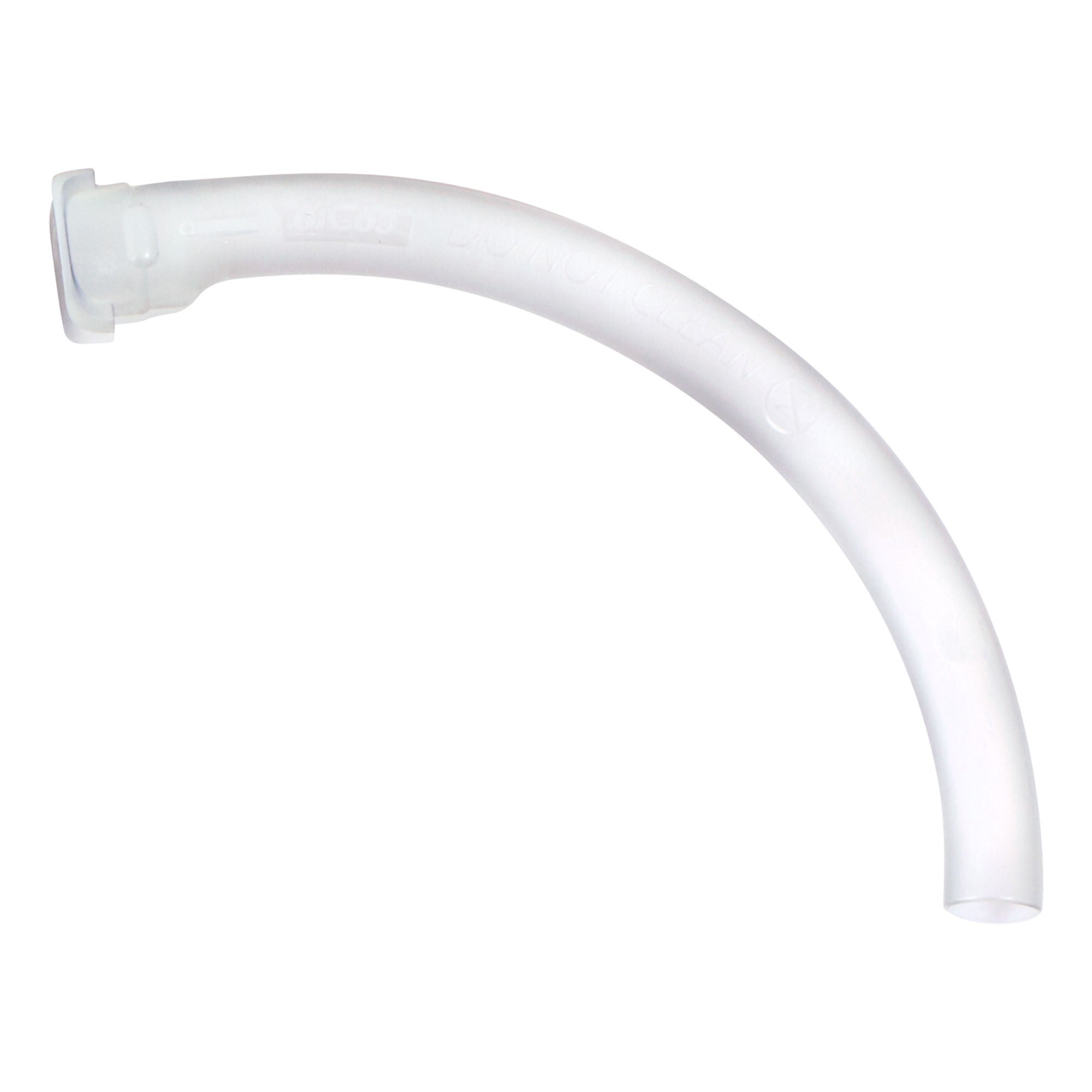 Shiley Disposable Inner Cannula MK 984713