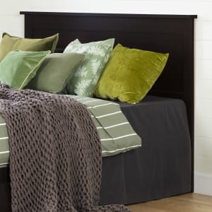 Vito - Headboard Vito - Headboard