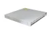 Cisco 3850 Series 24 Port SFP Switch, IP Base, WS-C3850-24S-S, Refurbished, Original