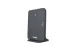 Yealink W70B High Performance DECT IP Base Station