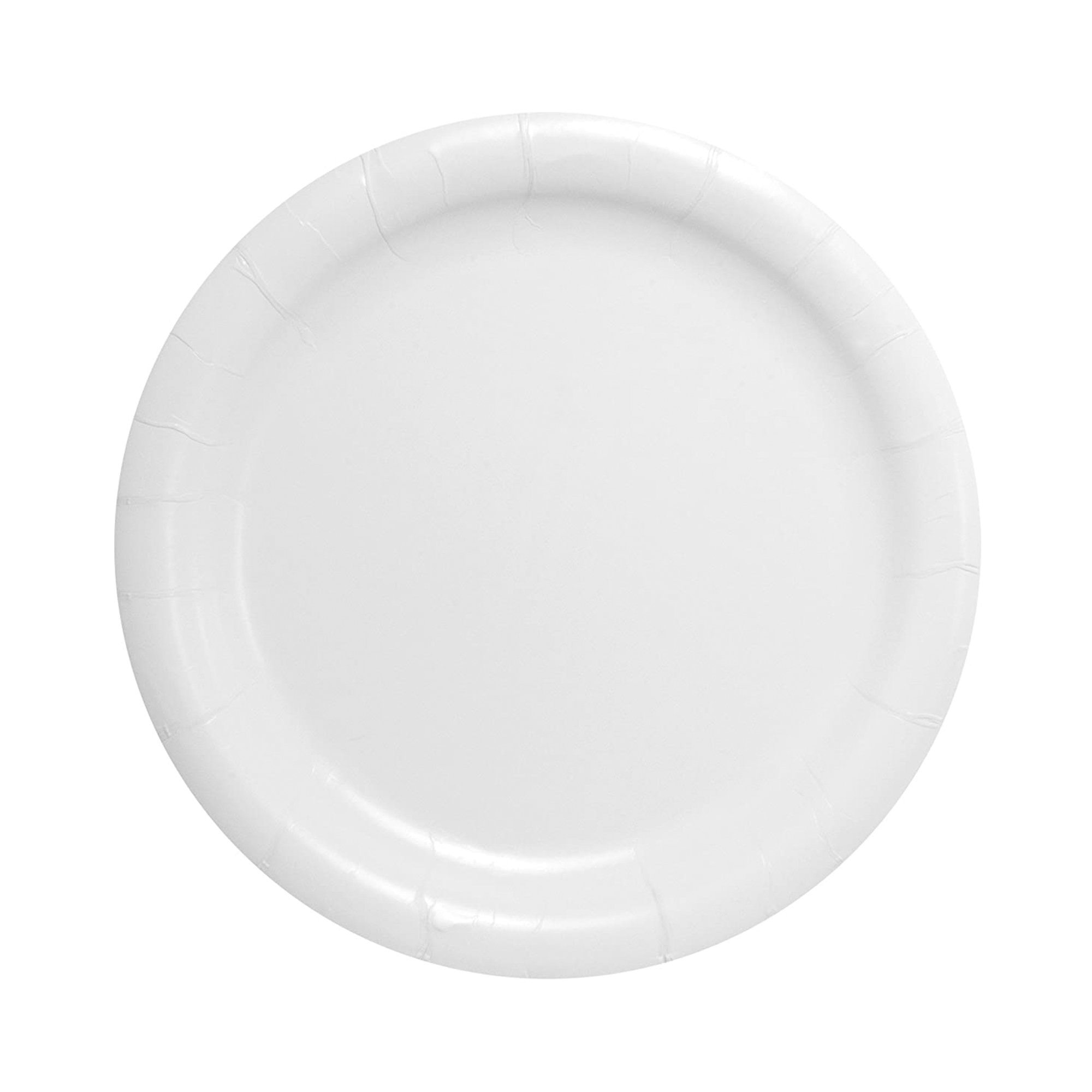 Bare Eco-Forward Plate MK 992735