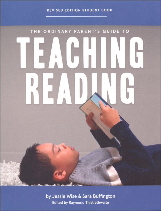 The Ordinary Parent