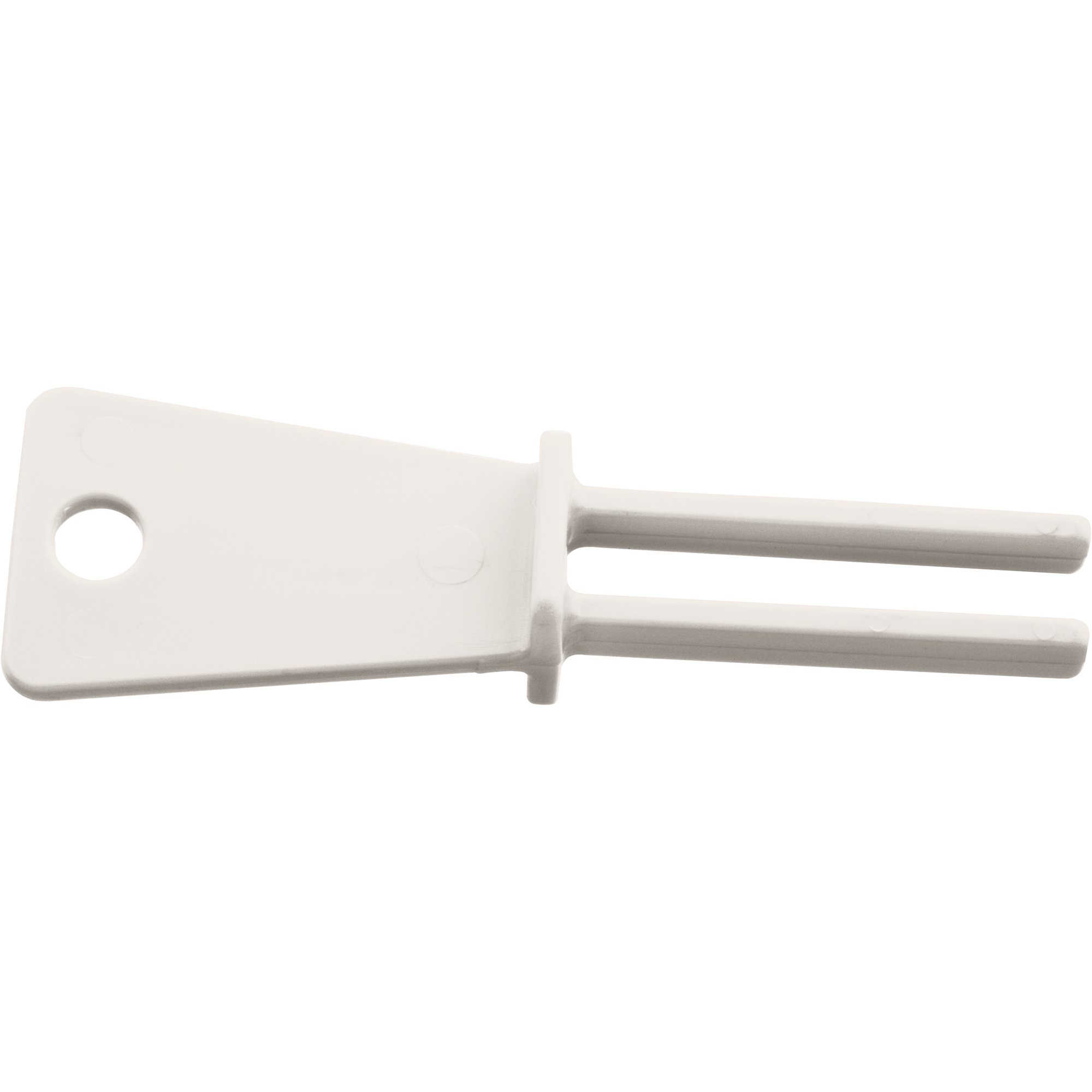 Bracket Mounting Key MK 298943