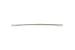 Cisco 7914/7915 Sidecar Data Cable, Used to connect to 7940/7960