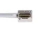 Cisco StackWise-160 stacking cable for the 3650 Series Switches, 1 Meter,  STACK-T2-1M