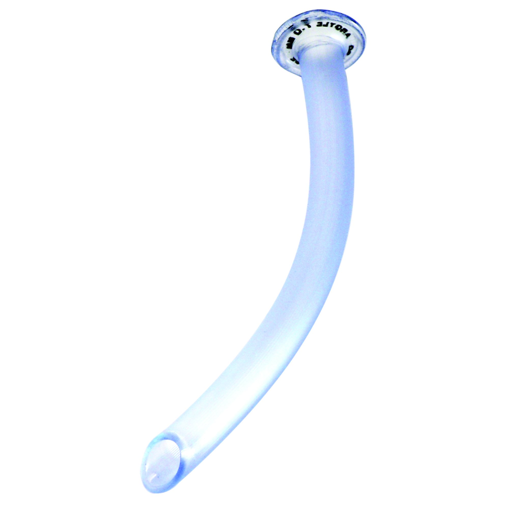 Argyle Nasopharyngeal Airway MK 161231