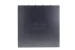 Cisco 2901 Integrated Services Router, CISCO2901/K9, Refurbished, Original