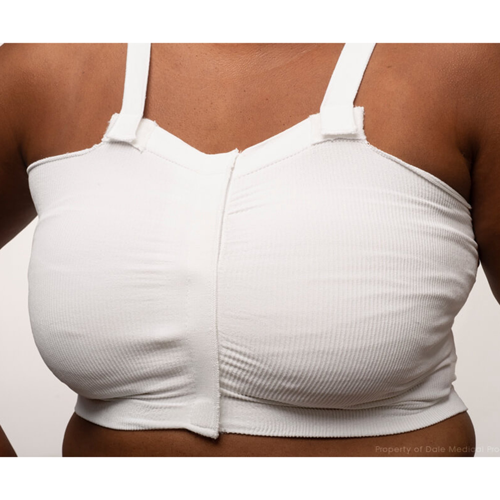 Dale Post-Surgical Bra, Large MK 1192079