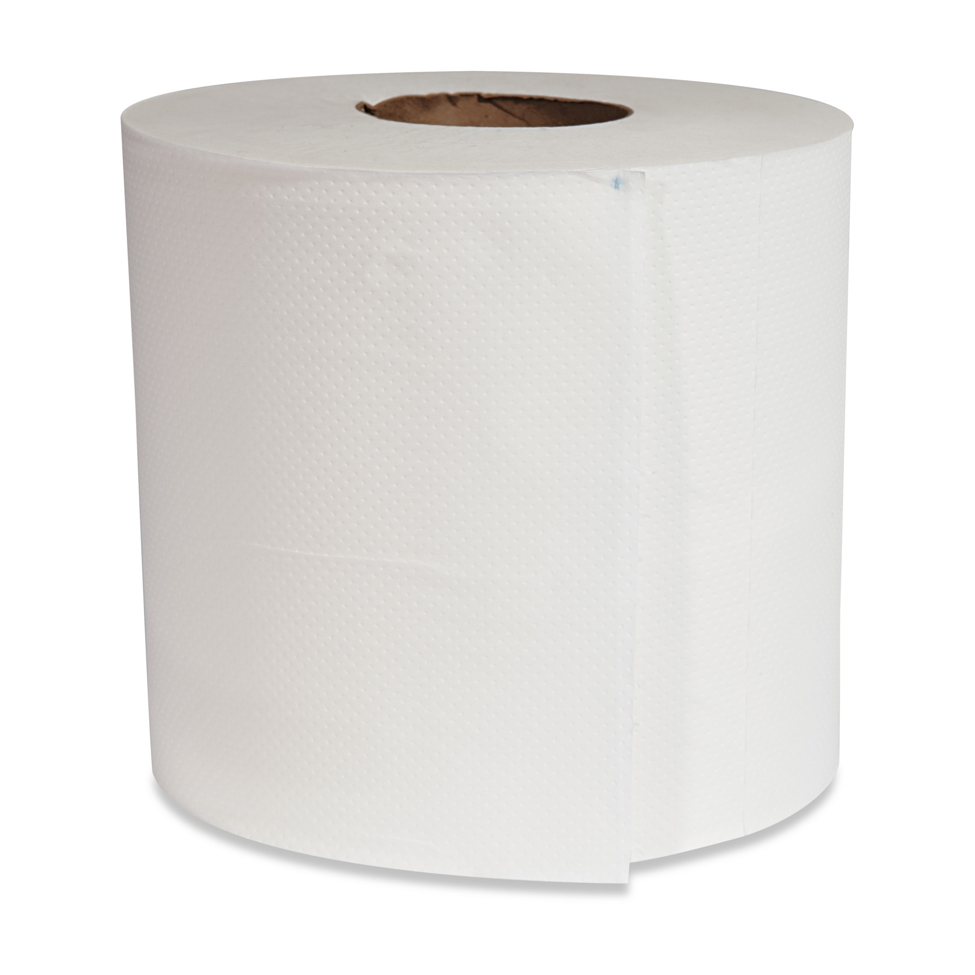 Boardwalk White Paper Towel, 500 Feet, 6 Rolls per Case MK 736849