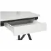 Kendall Howard Sliding Utility Drawer