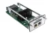 Cisco 3560X/3750X Two-Port 10G Ethernet Network Module, Refurbished, Original