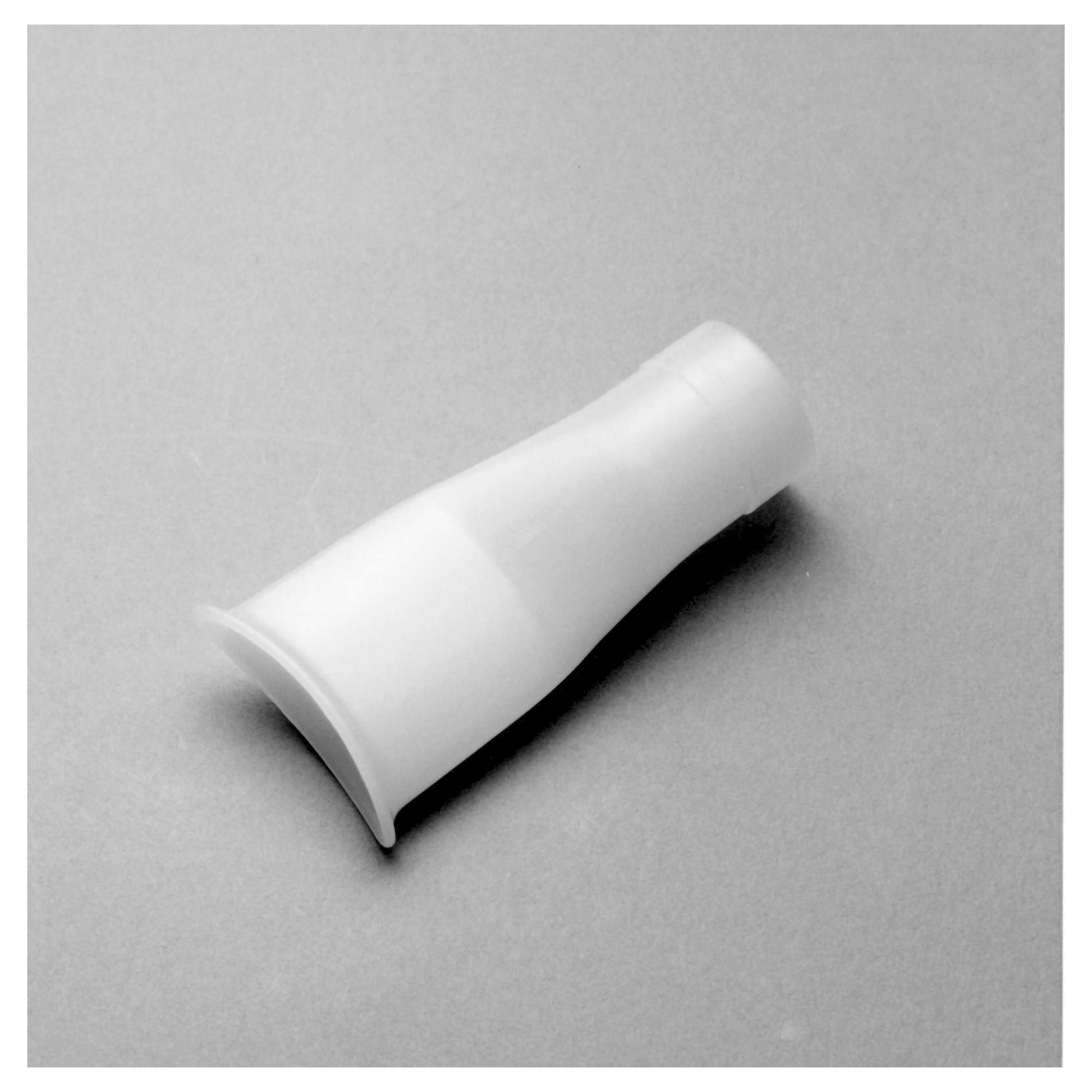8900 Series Mouthpiece MK 662198
