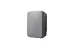 Dual-band 802.11a/g/n/ac, Wave 2, internal semi-omni antennas, AIR-AP1562I-B-K9