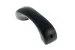 Cisco 7900 Series IP Phone Handset, CP-HANDSET=