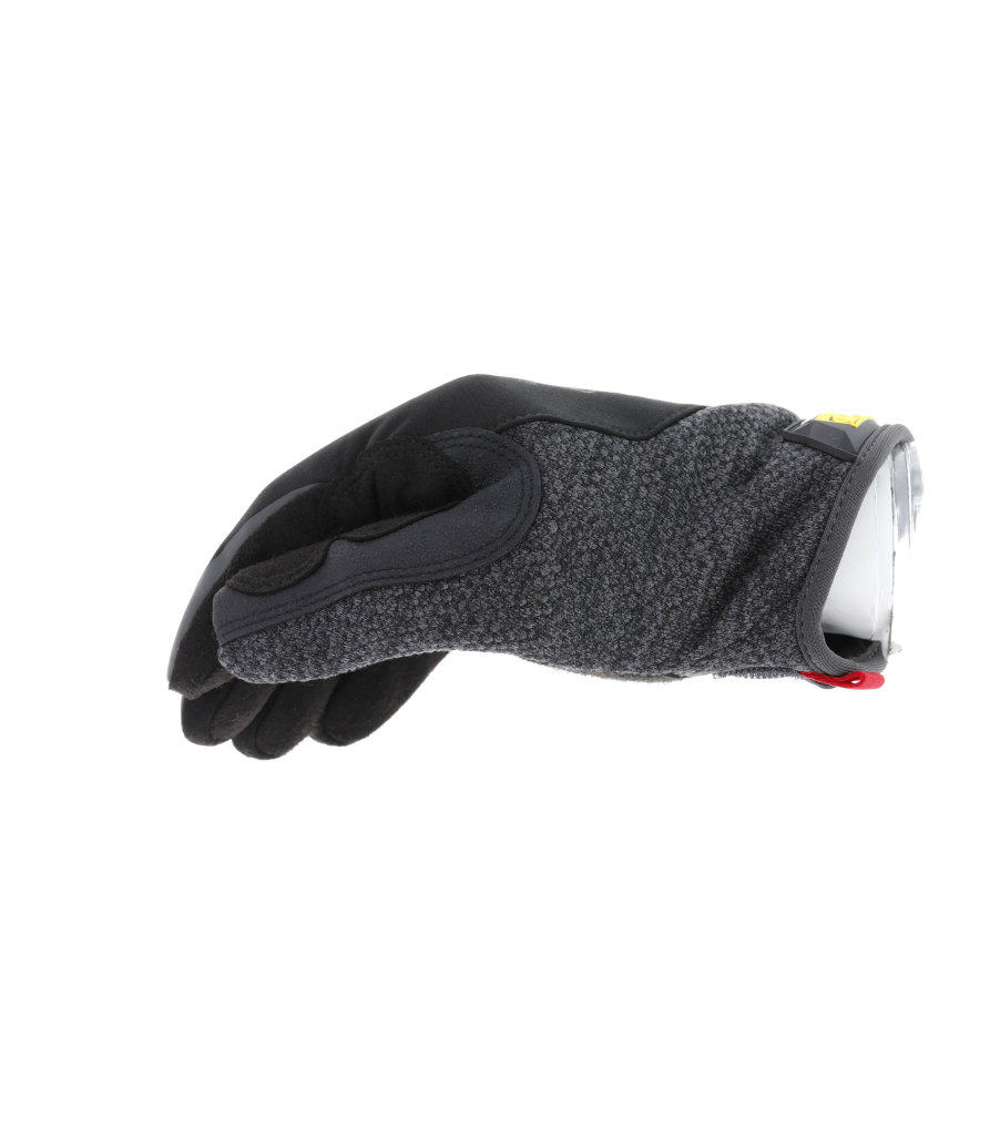 Mechanix Wear COLDWORK CWKG-58 Work Mechanics Gloves - Pair