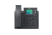Yealink SIP-T33G Gigabit IP Phone (4 Lines, Color Display)