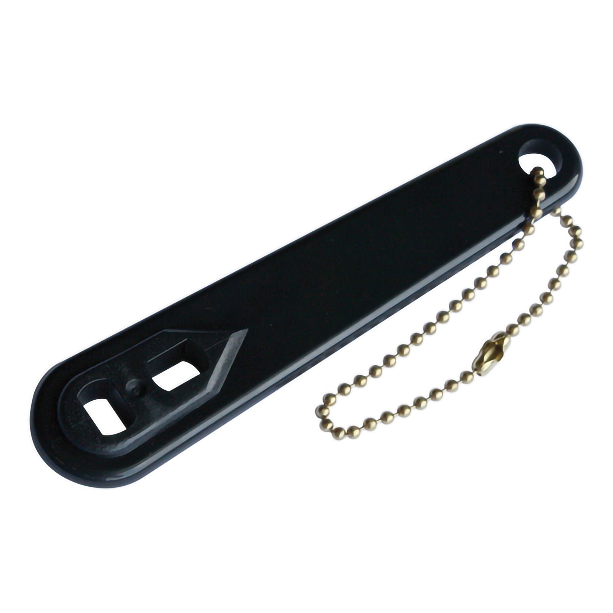 Oxygen Tank Cylinder Wrench MK 853463