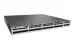 Cisco Catalyst 3850 Series Switch, 24 Port, Stackable, WS-C3850-24S-E, Refurbished, Original