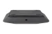 Cisco IP Conference Phone 8832, CP-8832-K9=, New, Original