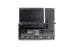 Cisco 9971 Five Line Color Display Unified Phone, CP-9971-C-K9, Refurbished, Original