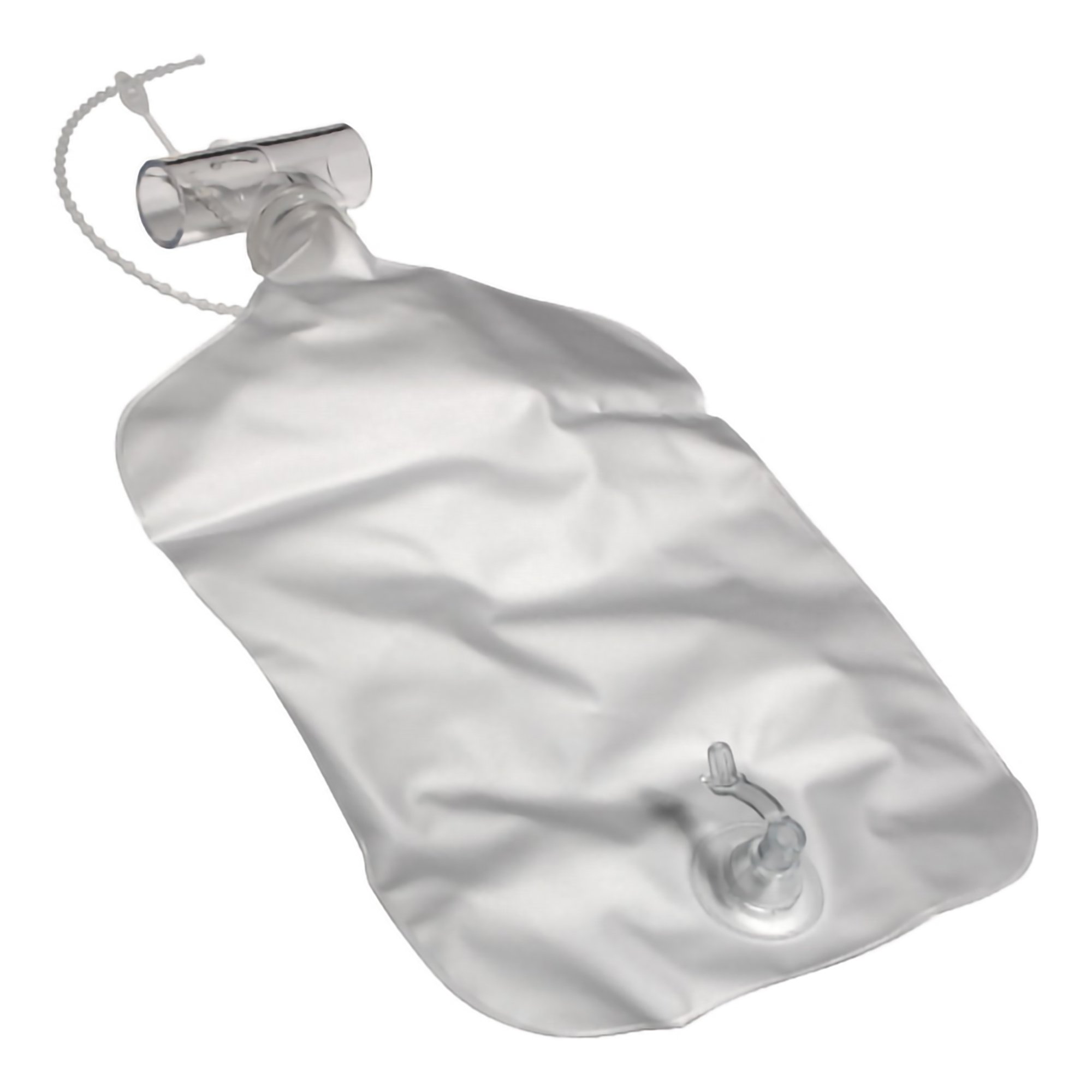 Sunset Healthcare Aerosol Drainage Bag 750 cc MK 879656