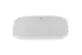 Cisco Aironet 3600 CAP Deployment Kit, Internal Antennas, Refurbished, Original