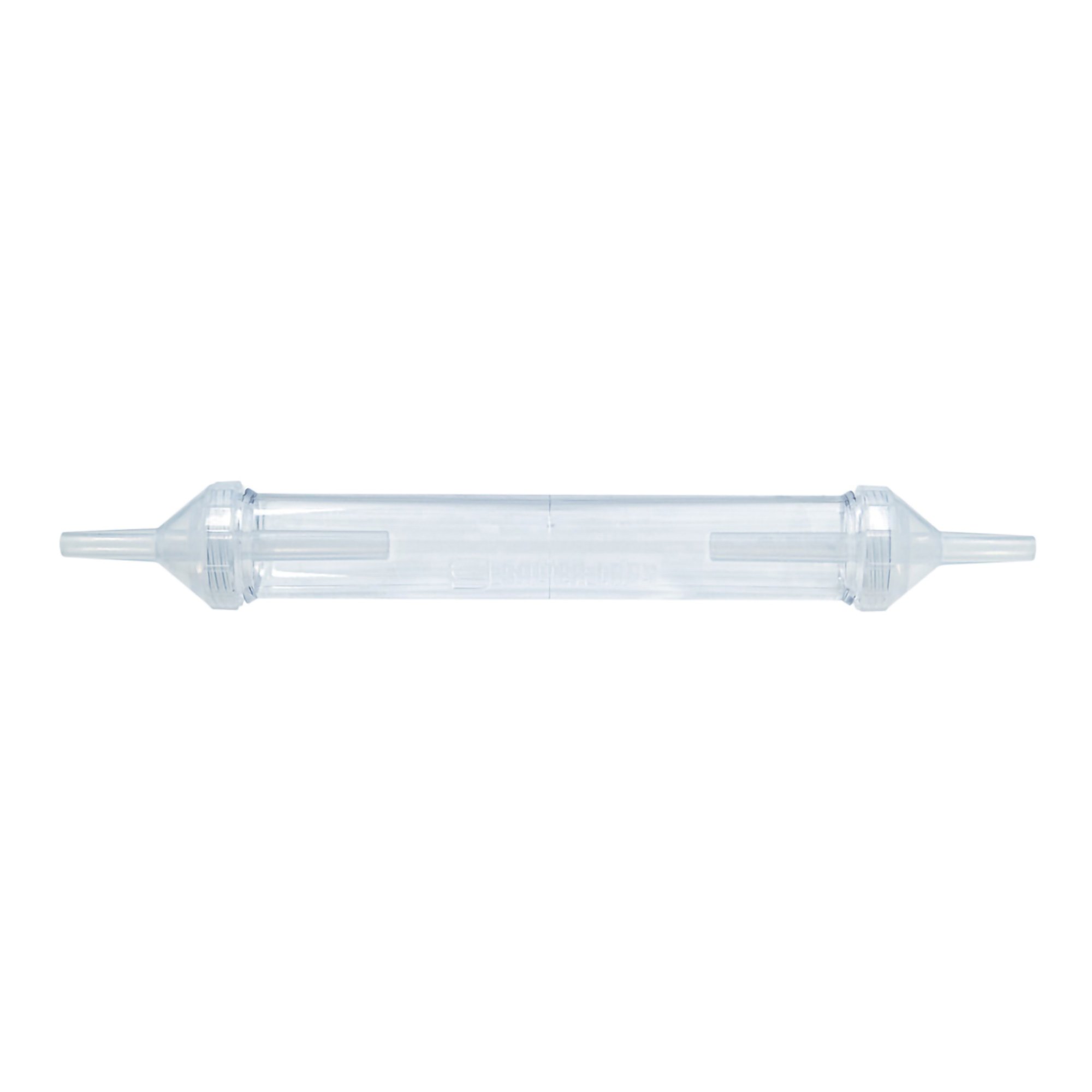 Salter Labs Water Trap MK 765282