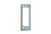 Cisco ASR1001 19in Rack Mount Kit
