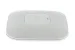 Cisco Aironet 3500 Series Access Point, a/g/n, AIR-CAP3502I-A-K9