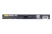 Cisco 3750 Series 24 Port PoE Switch, WS-C3750-24PS-S, Refurbished, Original