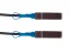Cisco 40G QSFP+ Direct Attach Passive Cable, 1 Meters, QSFP-H40G-CU1M, New, Compatible