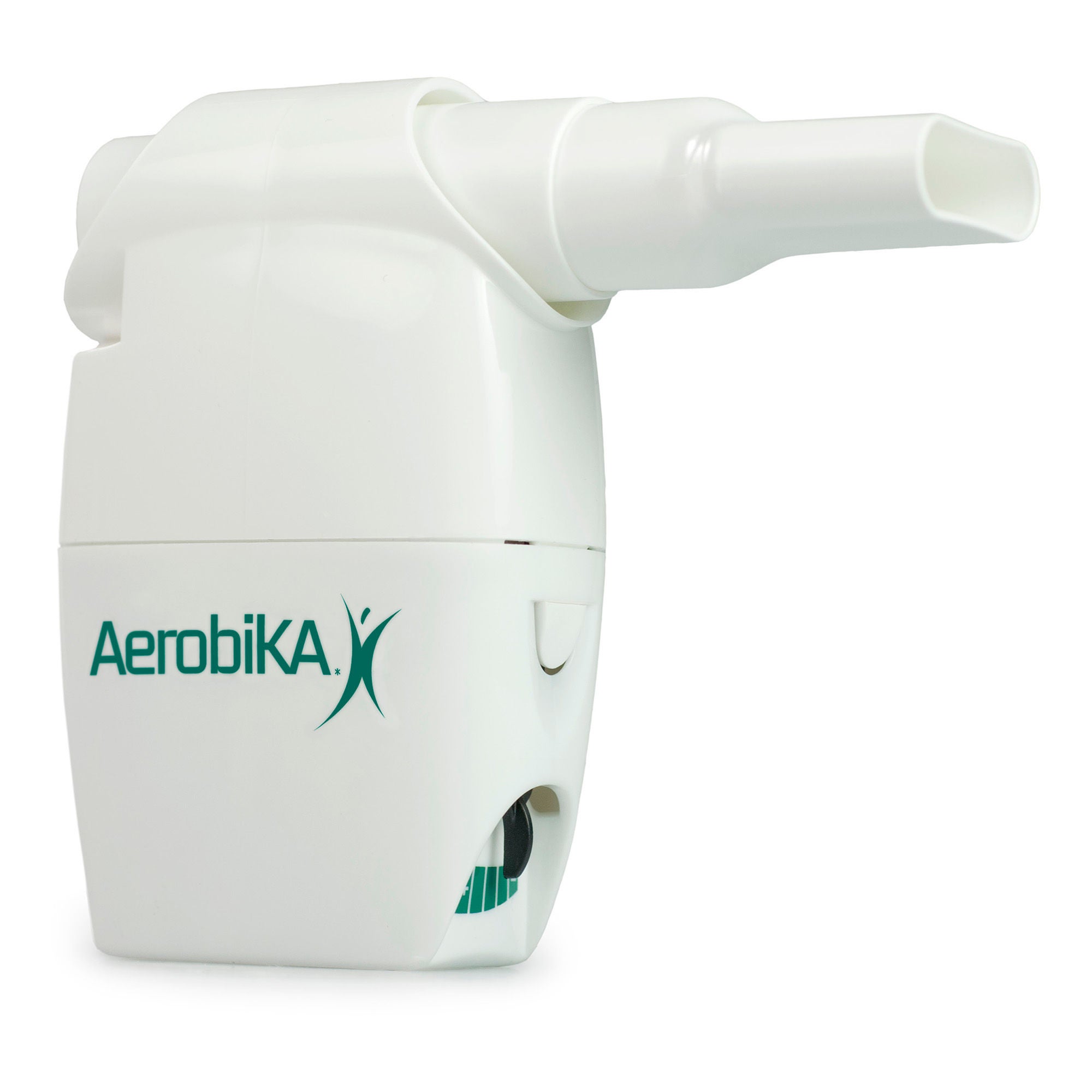 Aerobika PEP Therapy System MK 888912