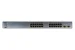 Cisco 3750 Series 24 Port PoE Switch, WS-C3750-24PS-S, Refurbished, Original