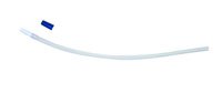 AMSure Extension Tubing for Urinary Leg Bag MK 626740