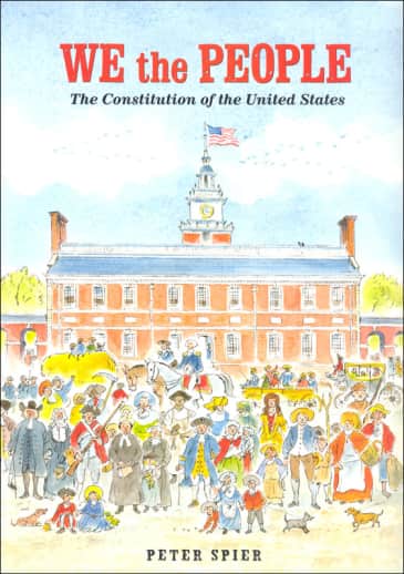 We the People
