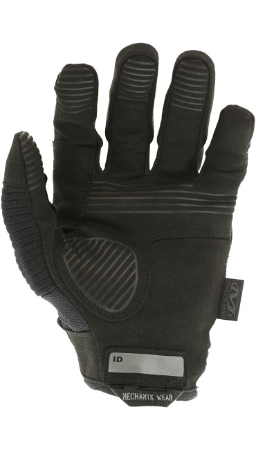 M-Pact® 3 Covert, Covert, large
