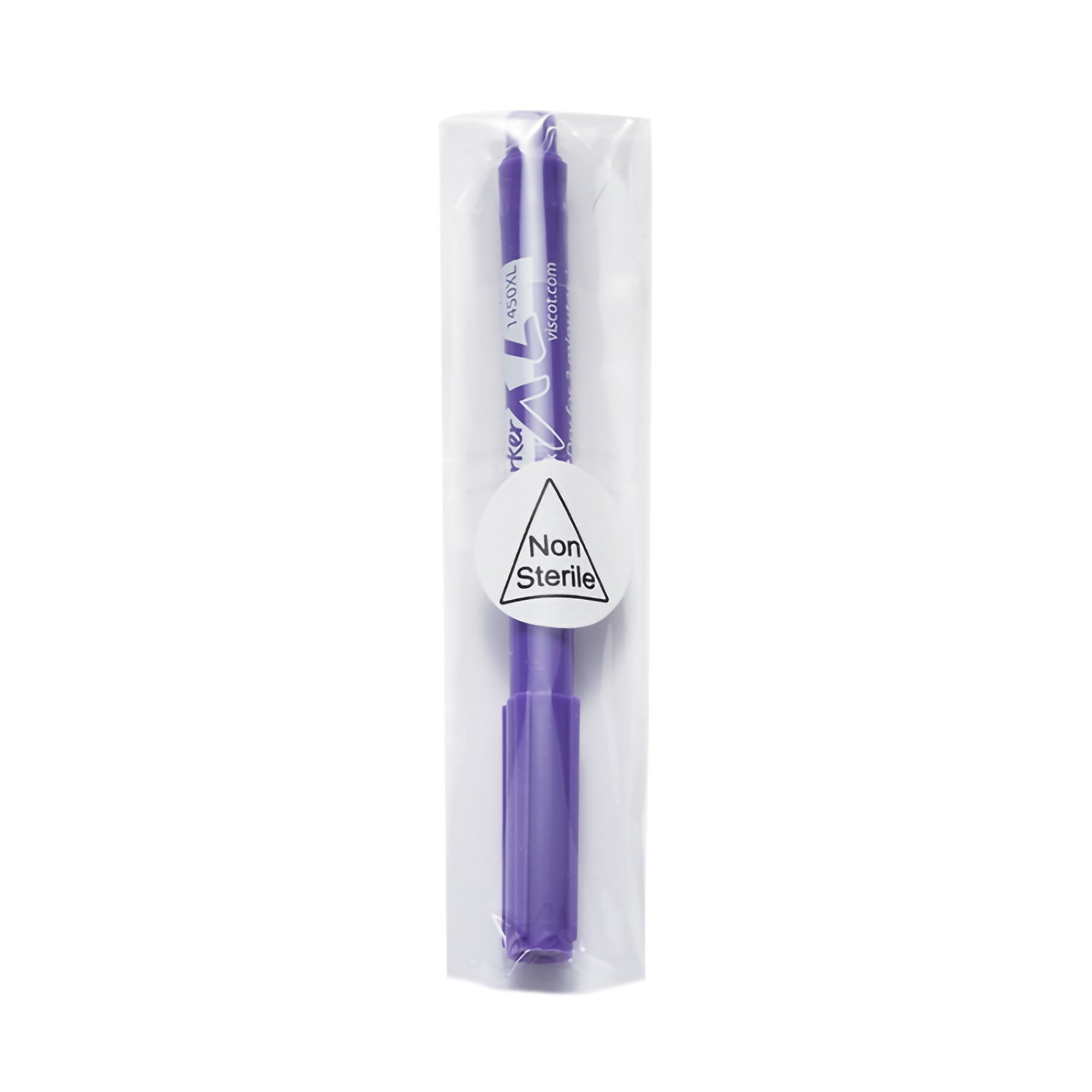 Mini XL Skin Marker MK 698802