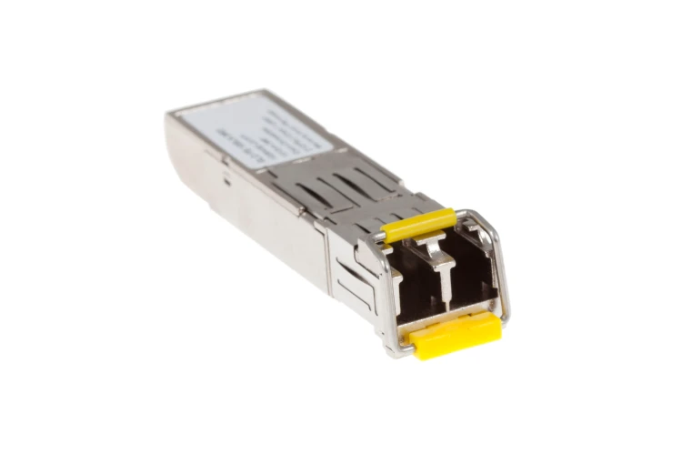 Cisco 100Base-LX SFP for FE Port, GLC-FE-100LX, New, Compatible Cisco 100Base-LX SFP for FE Port, GLC-FE-100LX, New, Compatible