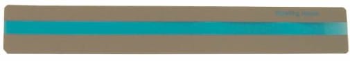 Reading Helper Blue Standard Long